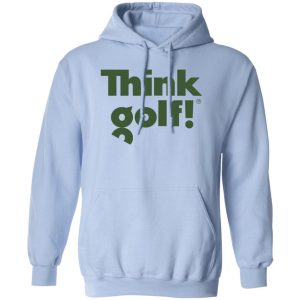 Golf Wang Think Golf T Shirts Hoodies Sweater 9