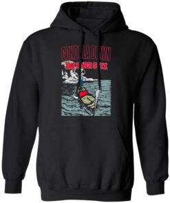 Gondola Down The River Styx T-Shirts, Hoodies, Sweater 9 Gondola Down The River Styx T Shirts Hoodies Sweater 6