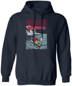Gondola Down The River Styx T-Shirts, Hoodies, Sweater 10 Gondola Down The River Styx T Shirts Hoodies Sweater 7