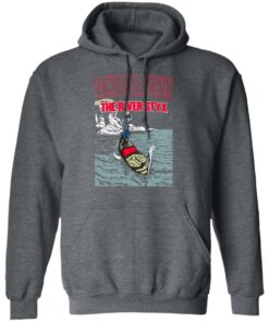 Gondola Down The River Styx T-Shirts, Hoodies, Sweater 11 Gondola Down The River Styx T Shirts Hoodies Sweater 8