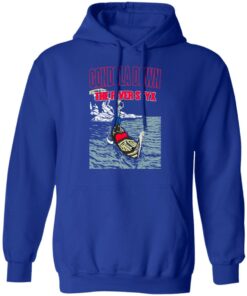 Gondola Down The River Styx T-Shirts, Hoodies, Sweater 12 Gondola Down The River Styx T Shirts Hoodies Sweater 9