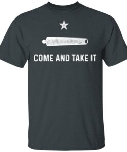 Gonzalez Come and Take It T-Shirts 1 Gonzalez Come and Take It T Shirts 10