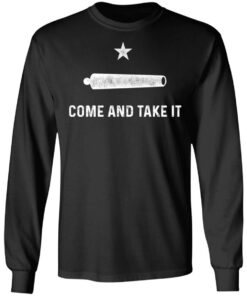 Gonzalez Come and Take It T-Shirts 8 Gonzalez Come and Take It T Shirts 5