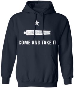 Gonzalez Come and Take It T-Shirts 10 Gonzalez Come and Take It T Shirts 7