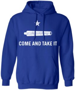Gonzalez Come and Take It T-Shirts 12 Gonzalez Come and Take It T Shirts 9