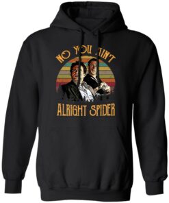 Goodfellas Tommy DeVito Jimmy Conway 