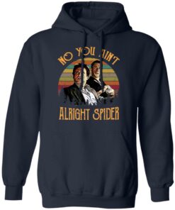 Goodfellas Tommy DeVito Jimmy Conway 