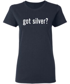 Got Silver Wall Street Silver T-Shirts, Hoodies, Sweater 3 Got Silver Wall Street Silver T Shirts Hoodies Sweater 12