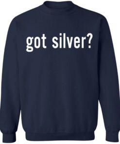 Got Silver Wall Street Silver T-Shirts, Hoodies, Sweater 9 Got Silver Wall Street Silver T Shirts Hoodies Sweater 7