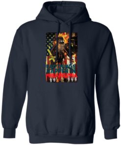 Gritty Bad Things Happen In Philadelphia T Shirts Hoodies Sweater 7