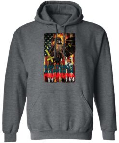 Gritty Bad Things Happen In Philadelphia T Shirts Hoodies Sweater 8