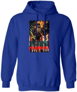 Gritty Bad Things Happen In Philadelphia T Shirts Hoodies Sweater 9