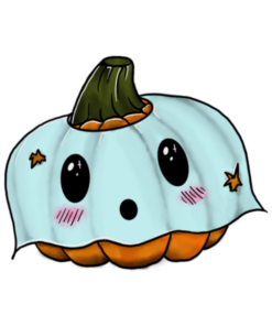 Halloween's Day Pumpkin Boo T-shirt 1 Halloweens Day Pumpkin Boo T shirt 2