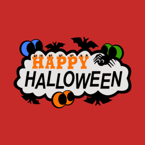 Happy Halloween 2021 T shirt 2