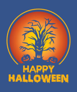 Happy Halloween Pumpkins 2021 T shirt 2