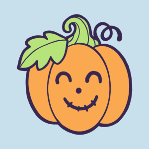 Happy Pumpkin Halloween T shirt 2