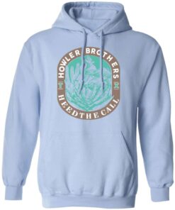 Howler Brothers Heed The Call T Shirts Hoodies Long Sleeve 7