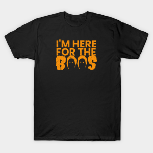 I Like My Golden Retriever and Maybe 3 People T-shirt