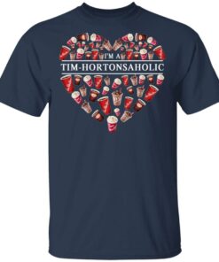 I'm A Tim Hortons Aholic – Timhortonsaholic T-Shirts, Hoodies, Long Sleeve 2 Im A Tim Hortons Aholic Timhortonsaholic T Shirts Hoodies Long Sleeve 11