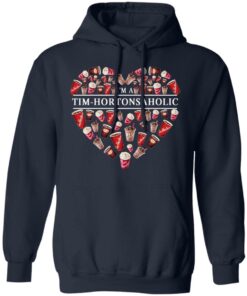 I'm A Tim Hortons Aholic – Timhortonsaholic T-Shirts, Hoodies, Long Sleeve 10 Im A Tim Hortons Aholic Timhortonsaholic T Shirts Hoodies Long Sleeve 7