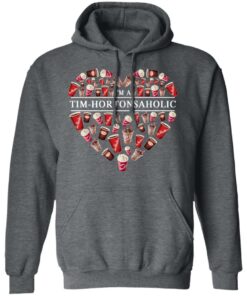 I'm A Tim Hortons Aholic – Timhortonsaholic T-Shirts, Hoodies, Long Sleeve 11 Im A Tim Hortons Aholic Timhortonsaholic T Shirts Hoodies Long Sleeve 8