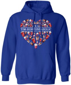 I'm A Tim Hortons Aholic – Timhortonsaholic T-Shirts, Hoodies, Long Sleeve 12 Im A Tim Hortons Aholic Timhortonsaholic T Shirts Hoodies Long Sleeve 9