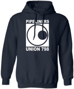I'm A Union Member Pipeliners Union 798 Shirts, Hoodies, Long Sleeve 2 Im A Union Member Pipeliners Union 798 Shirts Hoodies Long Sleeve 11