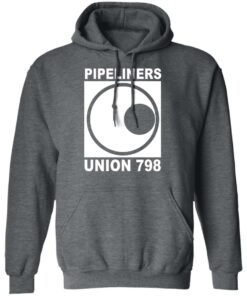 I'm A Union Member Pipeliners Union 798 Shirts, Hoodies, Long Sleeve 3 Im A Union Member Pipeliners Union 798 Shirts Hoodies Long Sleeve 12