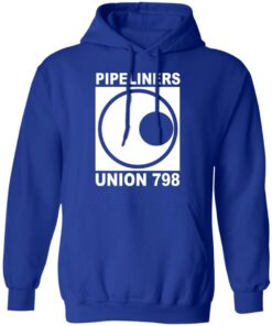 I'm A Union Member Pipeliners Union 798 Shirts, Hoodies, Long Sleeve 4 Im A Union Member Pipeliners Union 798 Shirts Hoodies Long Sleeve 13