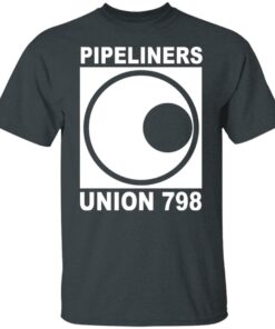 I'm A Union Member Pipeliners Union 798 Shirts, Hoodies, Long Sleeve 6 Im A Union Member Pipeliners Union 798 Shirts Hoodies Long Sleeve 3