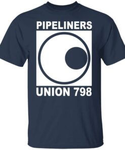 I'm A Union Member Pipeliners Union 798 Shirts, Hoodies, Long Sleeve 7 Im A Union Member Pipeliners Union 798 Shirts Hoodies Long Sleeve 4