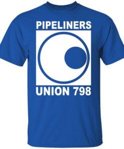 I'm A Union Member Pipeliners Union 798 Shirts, Hoodies, Long Sleeve 8 Im A Union Member Pipeliners Union 798 Shirts Hoodies Long Sleeve 5