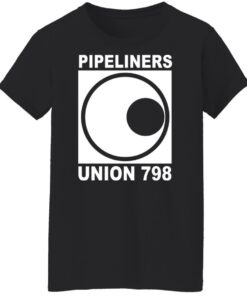 I'm A Union Member Pipeliners Union 798 Shirts, Hoodies, Long Sleeve 9 Im A Union Member Pipeliners Union 798 Shirts Hoodies Long Sleeve 6