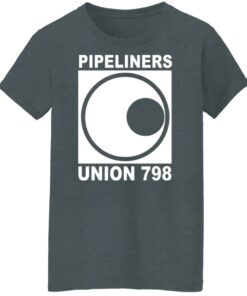 I'm A Union Member Pipeliners Union 798 Shirts, Hoodies, Long Sleeve 10 Im A Union Member Pipeliners Union 798 Shirts Hoodies Long Sleeve 7