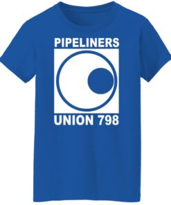I'm A Union Member Pipeliners Union 798 Shirts, Hoodies, Long Sleeve 12 Im A Union Member Pipeliners Union 798 Shirts Hoodies Long Sleeve 9