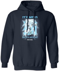 Its Neko Or Its Heck No Foureyes X Ahhgela T Shirts Hoodies Long Sleeve 7
