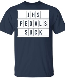 JHS Pedals Suck T-Shirts, Hoodies, Long Sleeve 2 JHS Pedals Suck T Shirts Hoodies Long Sleeve 11