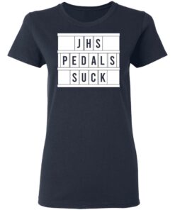 JHS Pedals Suck T-Shirts, Hoodies, Long Sleeve 6 JHS Pedals Suck T Shirts Hoodies Long Sleeve 3