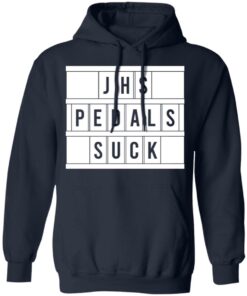 JHS Pedals Suck T-Shirts, Hoodies, Long Sleeve 10 JHS Pedals Suck T Shirts Hoodies Long Sleeve 7