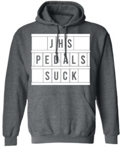 JHS Pedals Suck T-Shirts, Hoodies, Long Sleeve 11 JHS Pedals Suck T Shirts Hoodies Long Sleeve 8