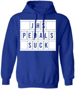 JHS Pedals Suck T-Shirts, Hoodies, Long Sleeve 12 JHS Pedals Suck T Shirts Hoodies Long Sleeve 9