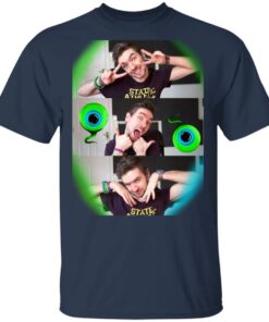 Jacksepticeye Shirts, Hoodies, Long Sleeve 2 Jacksepticeye Shirts Hoodies Long Sleeve 11