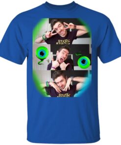Jacksepticeye Shirts, Hoodies, Long Sleeve 3 Jacksepticeye Shirts Hoodies Long Sleeve 12