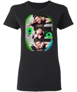 Jacksepticeye Shirts, Hoodies, Long Sleeve 4 Jacksepticeye Shirts Hoodies Long Sleeve 13