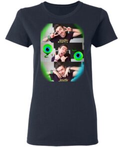 Jacksepticeye Shirts, Hoodies, Long Sleeve 6 Jacksepticeye Shirts Hoodies Long Sleeve 3