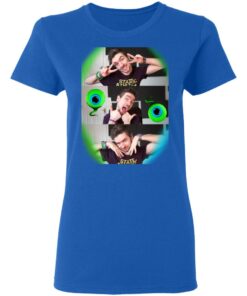 Jacksepticeye Shirts, Hoodies, Long Sleeve 7 Jacksepticeye Shirts Hoodies Long Sleeve 4