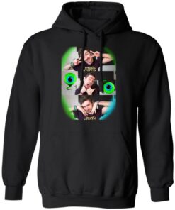 Jacksepticeye Shirts, Hoodies, Long Sleeve 9 Jacksepticeye Shirts Hoodies Long Sleeve 6