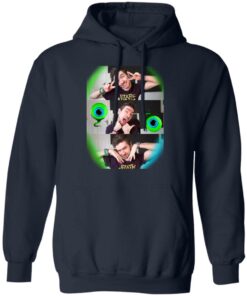 Jacksepticeye Shirts, Hoodies, Long Sleeve 10 Jacksepticeye Shirts Hoodies Long Sleeve 7