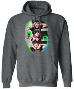 Jacksepticeye Shirts, Hoodies, Long Sleeve 11 Jacksepticeye Shirts Hoodies Long Sleeve 8