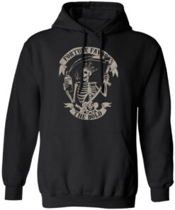 Jeremy Siers Fortune Favors The Bold T-Shirts, Hoodies, Long Sleeve 1 Jeremy Siers Fortune Favors The Bold T Shirts Hoodies Long Sleeve 10